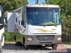 Used 2011 Winnebago Vista 26P available in Huntsville, Alabama