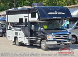 New 2026 East to West Entrada 2200S available in Huntsville, Alabama