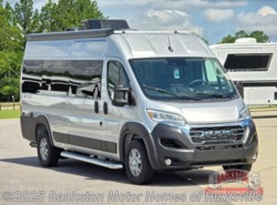 New 2026 Entegra Coach Ethos 20T available in Huntsville, Alabama