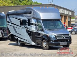 New 2026 Tiffin Wayfarer 25 XRW available in Huntsville, Alabama