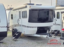 New 2026 inTech Sol Eclipse available in Huntsville, Alabama