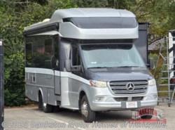 Used 2020 Tiffin Wayfarer 24 TW available in Huntsville, Alabama