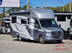 New 2026 Tiffin Wayfarer 25 XLW available in Huntsville, Alabama