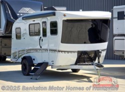 New 2026 inTech Sol Dusk available in Huntsville, Alabama