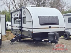 New 2026 Forest River R Pod RP-205 available in Huntsville, Alabama