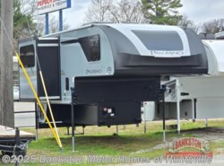 New 2026 Palomino Backpack Edition HS-2902 available in Huntsville, Alabama