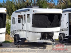 New 2026 inTech Sol Dusk available in Huntsville, Alabama