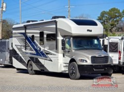 New 2026 Newmar Grand Star 3444 available in Huntsville, Alabama