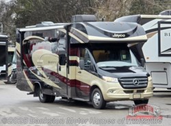 Used 2021 Jayco Melbourne 24T available in Huntsville, Alabama