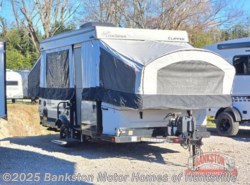 Used 2022 Coachmen Clipper Camping Trailers 1285SST Classic available in Huntsville, Alabama