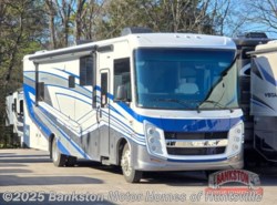 New 2026 Entegra Coach Vision XL 36C available in Huntsville, Alabama