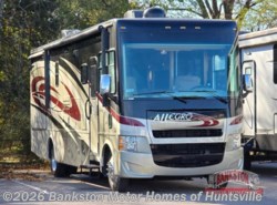 Used 2015 Tiffin Allegro 32 SA available in Huntsville, Alabama