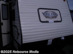 New 2018 Coachmen Viking 17BHS available in Manassas, Virginia