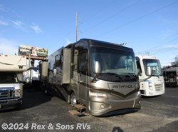 Used 2008 Coachmen Sportscoach Pathfinder 386 QS available in Wilmington, North Carolina