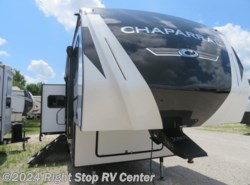 New 2024 Chaparral  30RLS available in Lebanon Junction, Kentucky