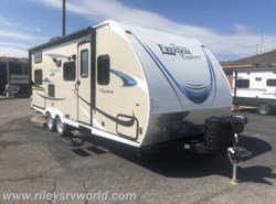 Used 2019 Coachmen Freedom Express Select 23.9SE available in Mayfield, Kentucky