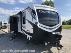 New 2021 Keystone Outback 340BH available in Mayfield, Kentucky