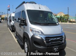 New 2026 Thor Motor Coach Rize 18M available in Fremont, California