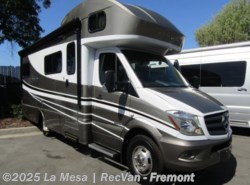 Used 2019 Winnebago Navion 24G available in Fremont, California