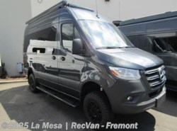 New 2026 Thor Motor Coach Tranquility 19A available in Fremont, California
