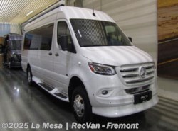 New 2025 Midwest Heritage MD4-HER-AWD available in Fremont, California
