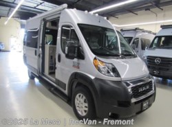 Used 2022 Thor Motor Coach Sequence LI 20A available in Fremont, California