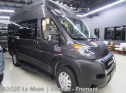 Used 2022 Thor Motor Coach Rize 18A POP available in Fremont, California