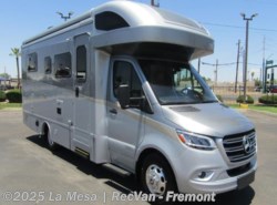 New 2026 Winnebago View WM524R available in Fremont, California