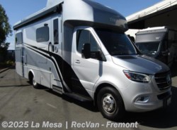 Used 2023 Tiffin Wayfarer 25LW available in Fremont, California