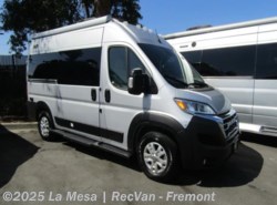 Used 2024 Thor Motor Coach Rize 18M available in Fremont, California