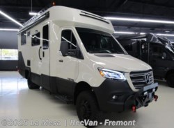 New 2026 Tiffin Open Trail 25AO-L available in Fremont, California