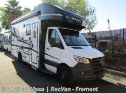 Used 2025 Grand Design Lineage SERIES 25FW available in Fremont, California