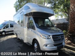 New 2026 Winnebago View WM524D available in Fremont, California