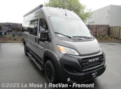 New 2026 Entegra Coach Ethos 20T available in Fremont, California