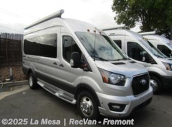 New 2026 Entegra Coach Expanse 21T available in Fremont, California