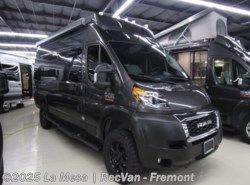 Used 2022 Thor Motor Coach Tellaro 20J POP L available in Fremont, California