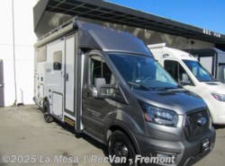 New 2026 Winnebago Ekko WF622A available in Fremont, California