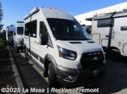 New 2026 Thor Motor Coach Palladium 1930-P available in Fremont, California