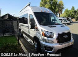 Used 2025 Entegra Coach Expanse 21B available in Fremont, California