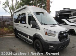 New 2026 Thor Motor Coach Talavera 1920 available in Fremont, California