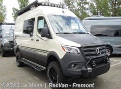 New 2025 Storyteller Overland Beast MODE BEAST-AWD available in Fremont, California