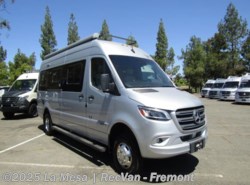 Used 2022 Winnebago Boldt 70BL available in Fremont, California