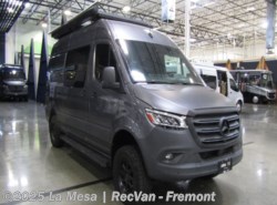 Used 2023 Storyteller Overland STEALTH MODE 4X4 available in Fremont, California