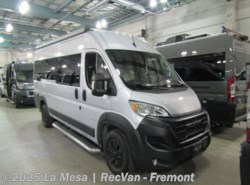 Used 2024 Entegra Coach Ethos 20T available in Fremont, California