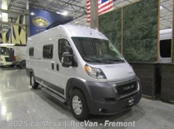 Used 2022 Winnebago Solis 59PX available in Fremont, California