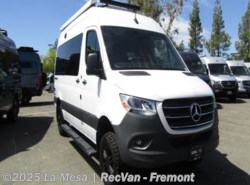 Used 2024 Thor Motor Coach Tranquility 19R available in Fremont, California