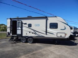 2018 Gulf Stream Geo 235RB 2018 Gulf Stream Geo 235RB