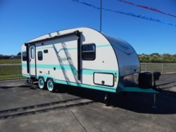 2018 Gulf Stream Vintage Cruiser 23RSS 2018 Gulf Stream Vintage Cruiser 23RSS