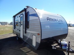 2018 Gulf Stream Ameri-Lite 189DDS 2018 Gulf Stream Ameri-Lite 189DDS