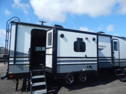 2018 Forest River Surveyor 266RLDS 2018 Forest River Surveyor 266RLDS